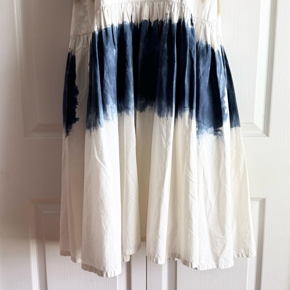 Sea New York Patio Dress 10 - Picture 4 of 9